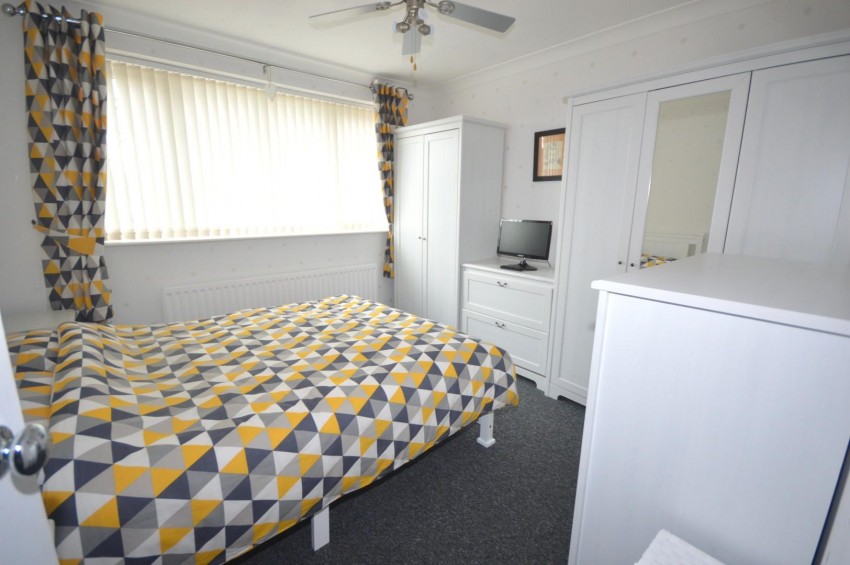 Images for Station Road, Earls Barton, Northampton