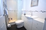 Images for Station Road, Earls Barton, Northampton