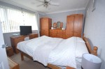 Images for Station Road, Earls Barton, Northampton