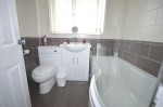 Images for Station Road, Earls Barton, Northampton