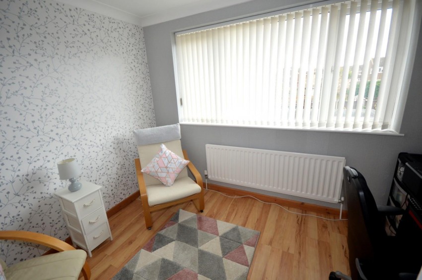 Images for Station Road, Earls Barton, Northampton