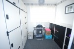 Images for Station Road, Earls Barton, Northampton
