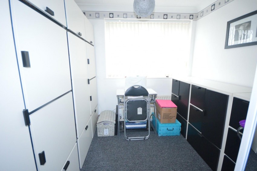 Images for Station Road, Earls Barton, Northampton