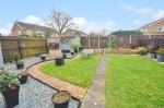 Images for Station Road, Earls Barton, Northampton
