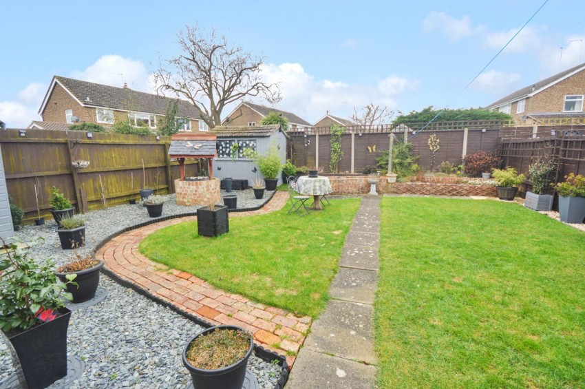 Images for Station Road, Earls Barton, Northampton