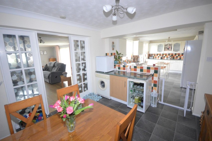 Images for Station Road, Earls Barton, Northampton