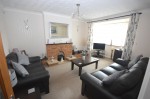 Images for Station Road, Earls Barton, Northampton