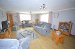Images for Station Road, Earls Barton, Northampton
