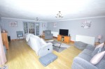 Images for Station Road, Earls Barton, Northampton