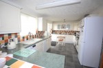 Images for Station Road, Earls Barton, Northampton