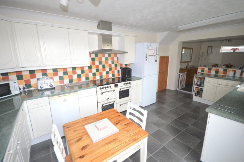 Images for Station Road, Earls Barton, Northampton