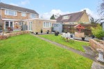 Images for Station Road, Earls Barton, Northampton