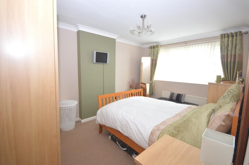 Images for Station Road, Earls Barton, Northampton