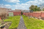 Images for Rothersthorpe Road, Far Cotton