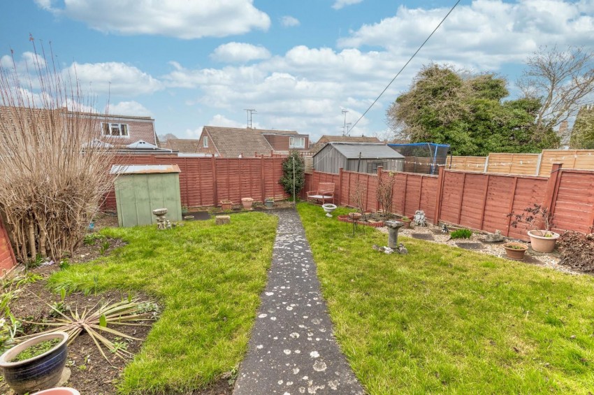 Images for Rothersthorpe Road, Far Cotton