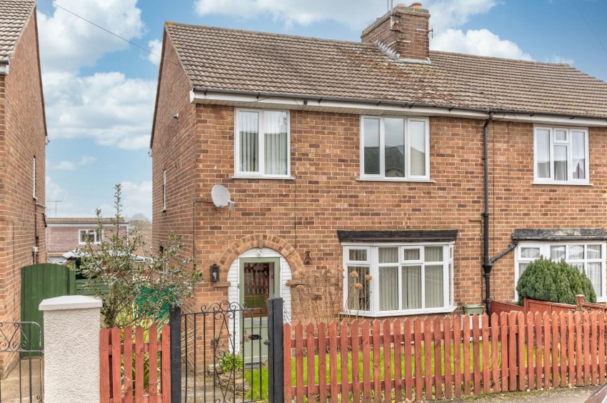 Images for Rothersthorpe Road, Far Cotton