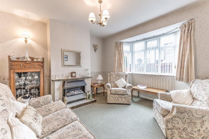 Images for Rothersthorpe Road, Far Cotton