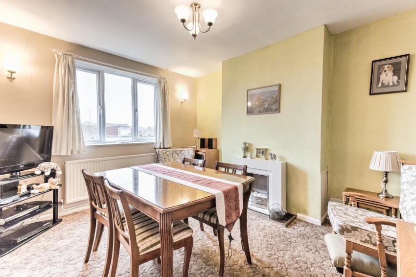 Images for Rothersthorpe Road, Far Cotton