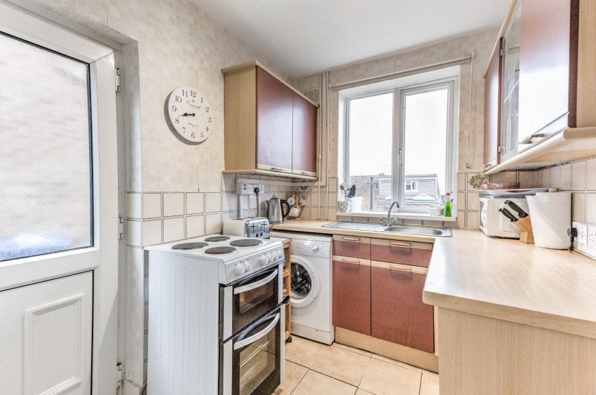 Images for Rothersthorpe Road, Far Cotton
