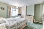 Images for Rothersthorpe Road, Far Cotton