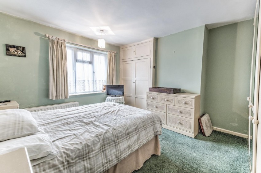 Images for Rothersthorpe Road, Far Cotton