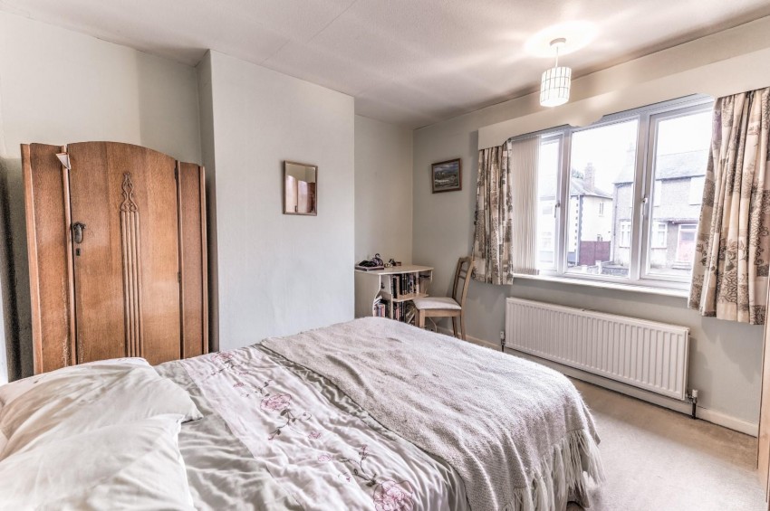 Images for Rothersthorpe Road, Far Cotton