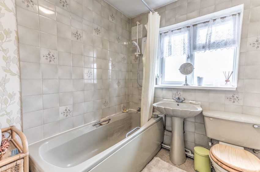 Images for Rothersthorpe Road, Far Cotton