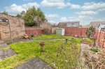 Images for Rothersthorpe Road, Far Cotton