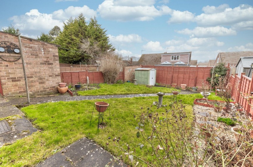 Images for Rothersthorpe Road, Far Cotton