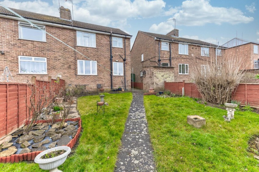 Images for Rothersthorpe Road, Far Cotton