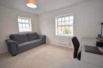 Images for Symonds Way, Mawsley Village