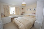 Images for Thornfield, Cherry Lodge, NORTHAMPTON
