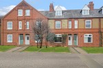 Images for Station Road, Earls Barton, Northampton