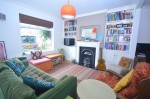 Images for Station Road, Earls Barton, Northampton