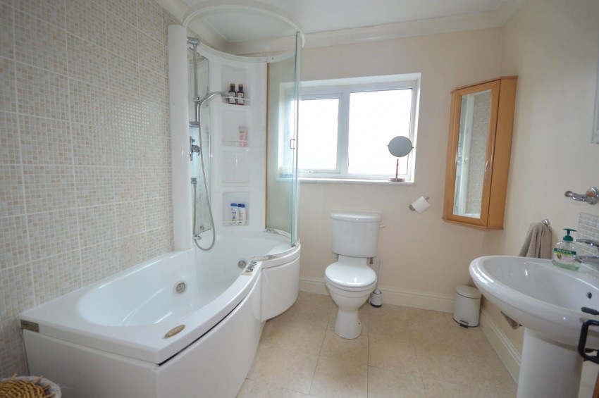 Images for Station Road, Earls Barton, Northampton