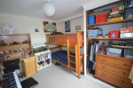 Images for Station Road, Earls Barton, Northampton