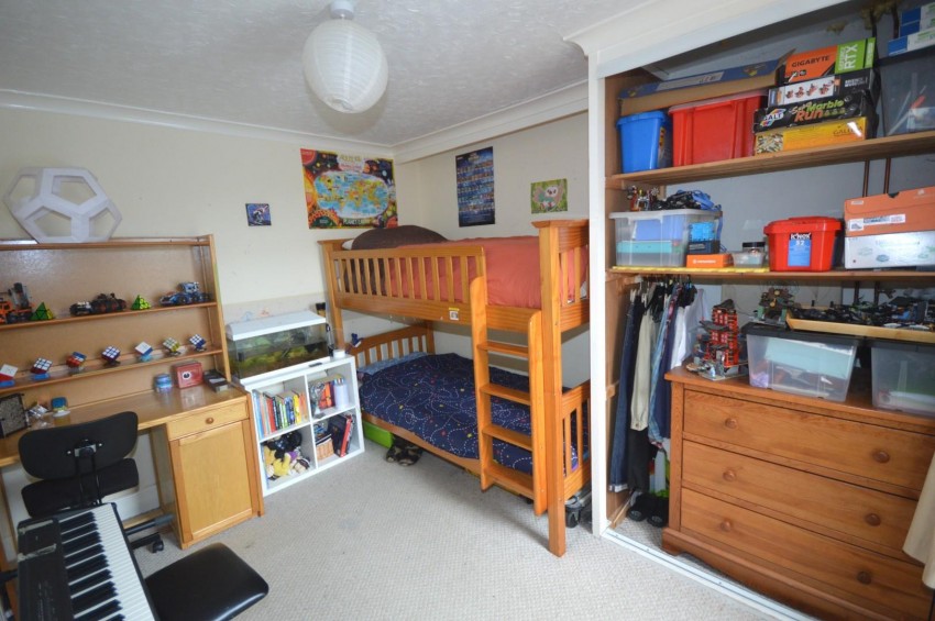 Images for Station Road, Earls Barton, Northampton