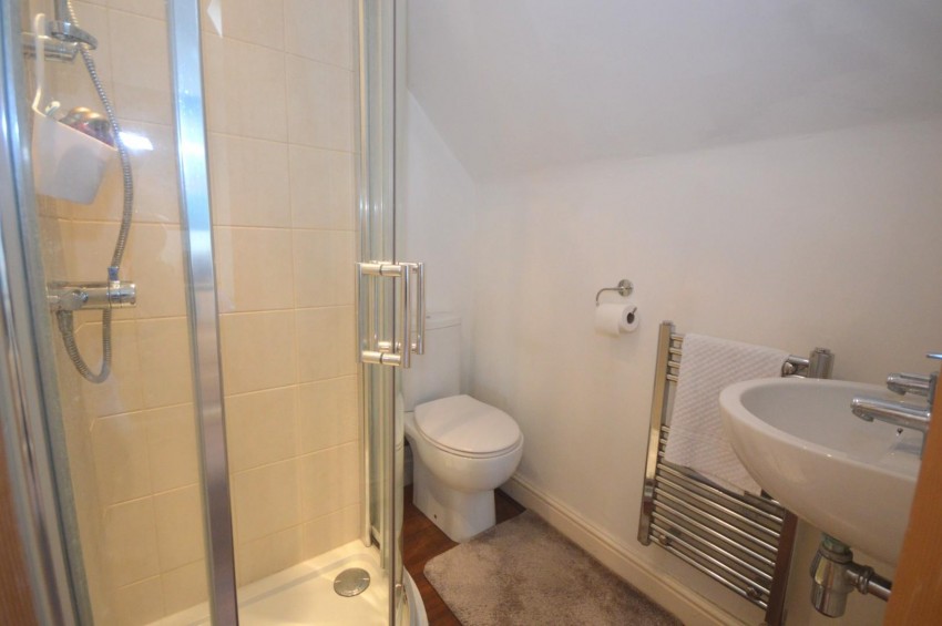 Images for Station Road, Earls Barton, Northampton
