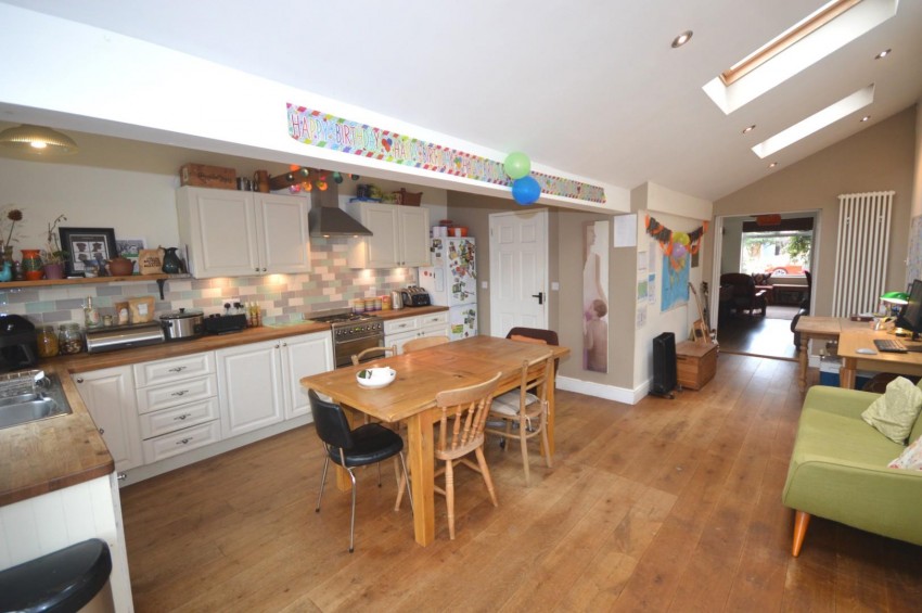 Images for Station Road, Earls Barton, Northampton