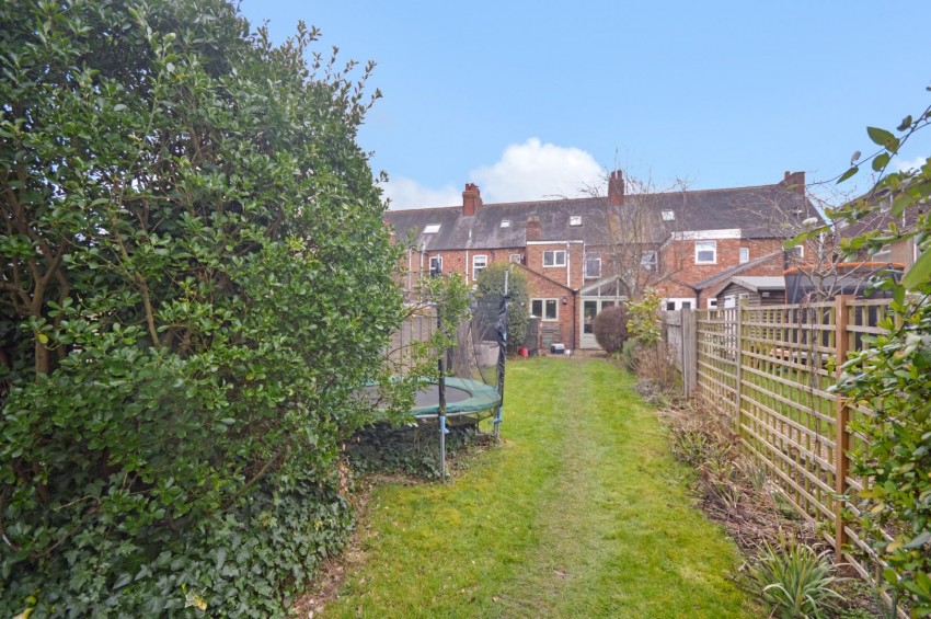 Images for Station Road, Earls Barton, Northampton
