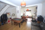 Images for Station Road, Earls Barton, Northampton