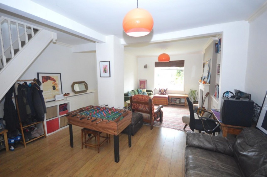 Images for Station Road, Earls Barton, Northampton