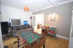 Images for Station Road, Earls Barton, Northampton