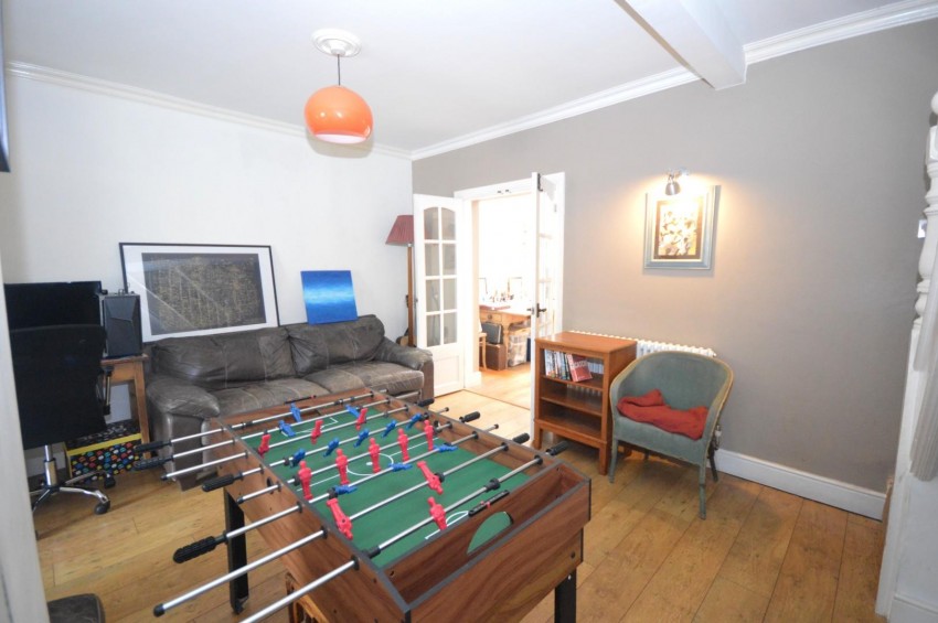 Images for Station Road, Earls Barton, Northampton