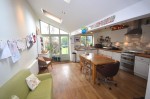 Images for Station Road, Earls Barton, Northampton