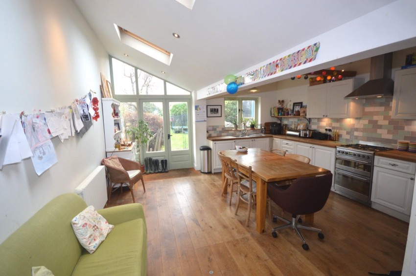 Images for Station Road, Earls Barton, Northampton