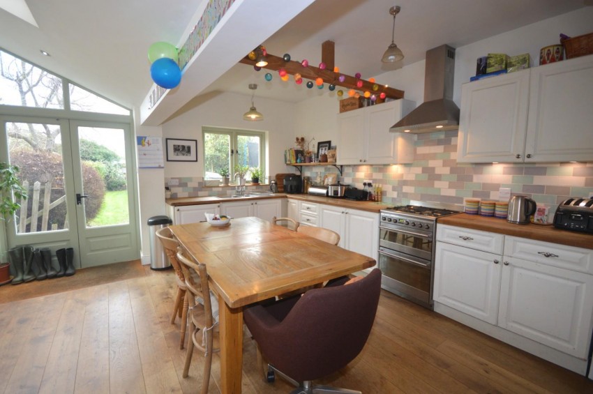 Images for Station Road, Earls Barton, Northampton