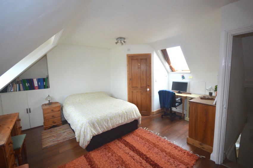 Images for Station Road, Earls Barton, Northampton
