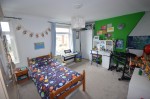 Images for Station Road, Earls Barton, Northampton
