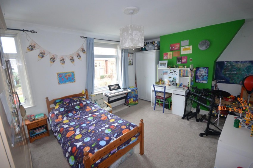 Images for Station Road, Earls Barton, Northampton